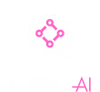 Argus AI