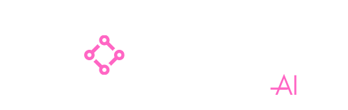 Argus-AI